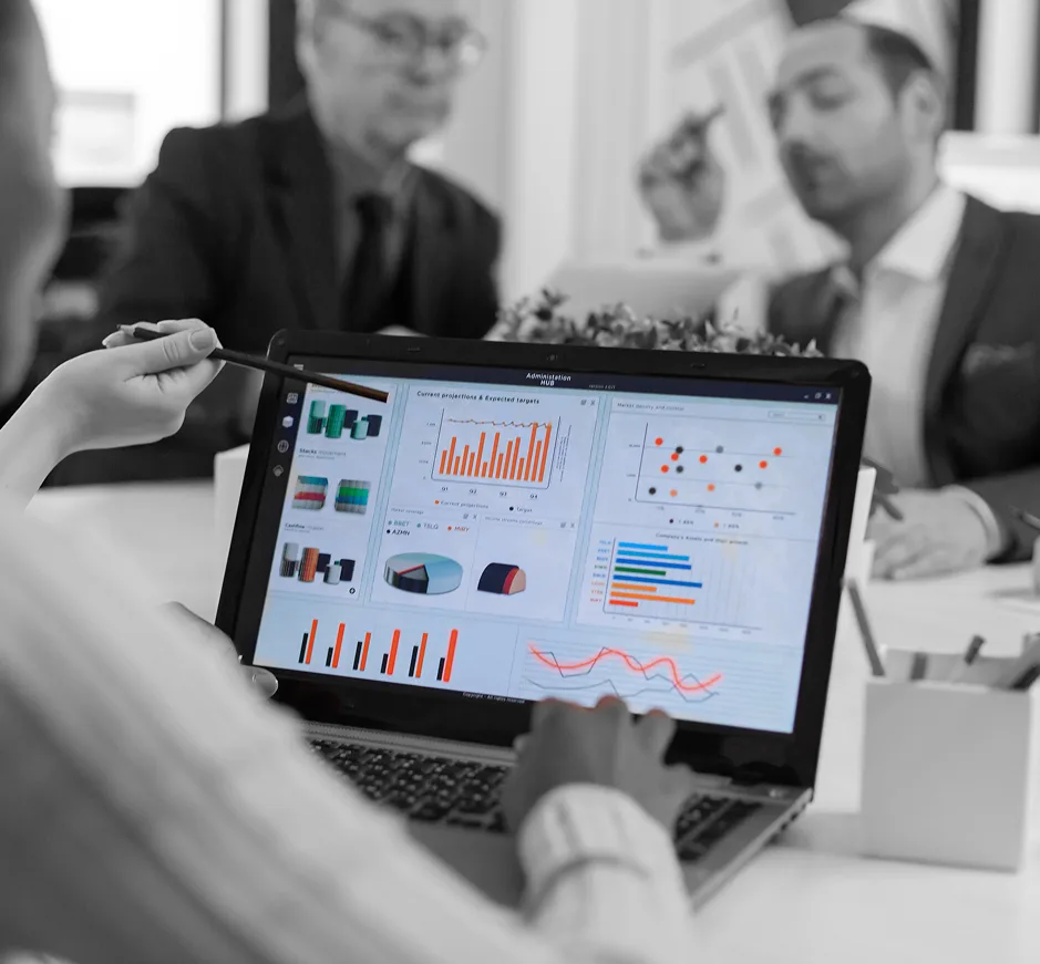 multi-ethnic-business-team-sitting-table-office-center-speaking-about-project-meeting-broadroom2